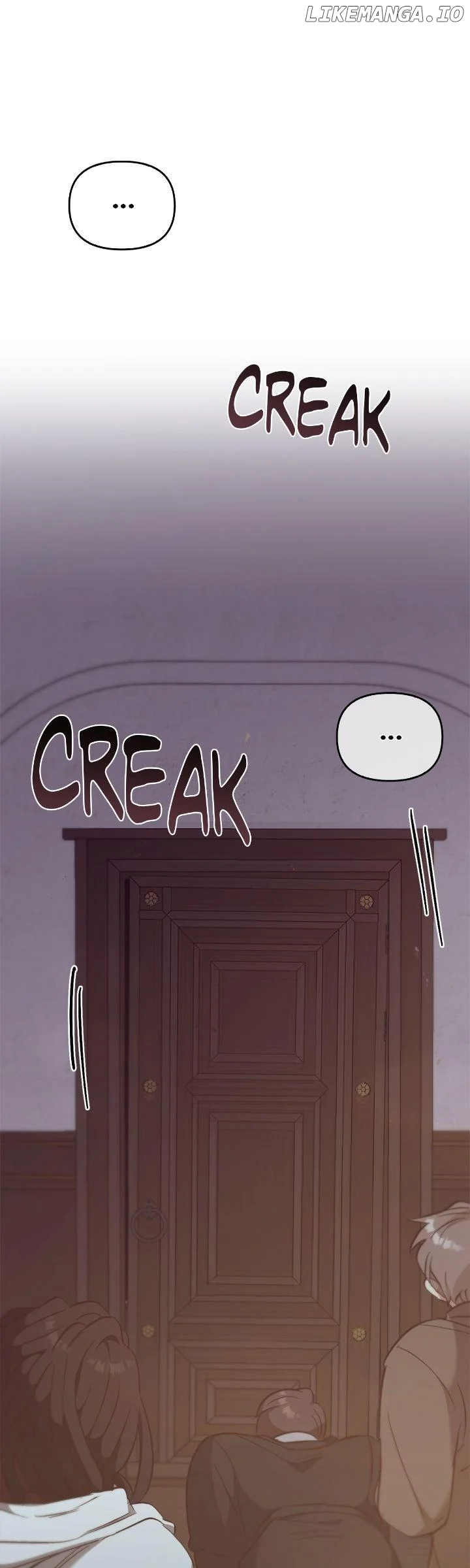 Regas Chapter 61 page 11