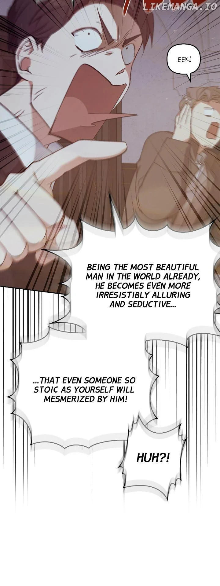 Regas Chapter 61 page 14