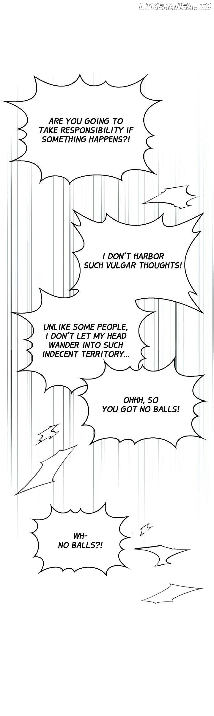 Regas Chapter 61 page 15