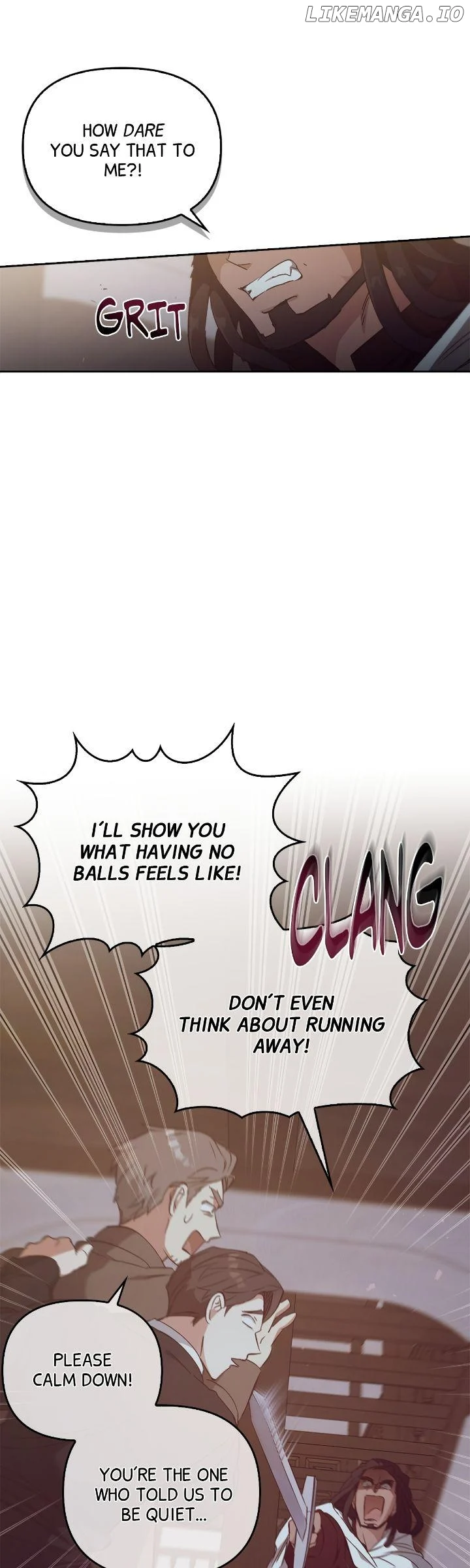 Regas Chapter 61 page 16
