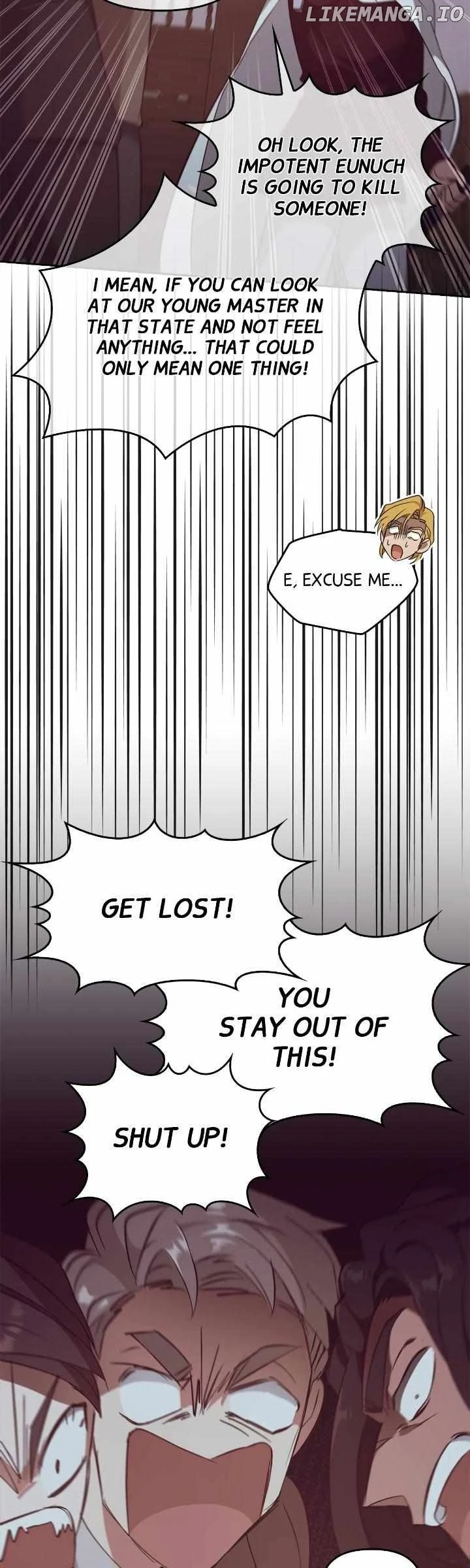 Regas Chapter 61 page 17