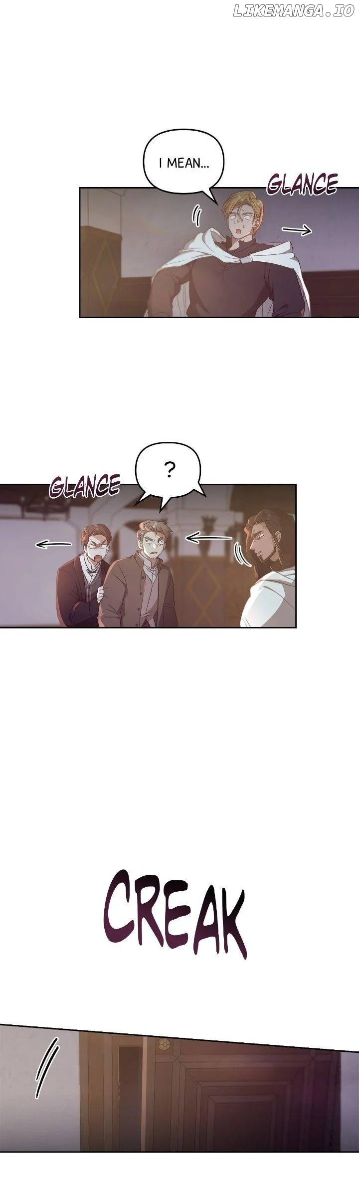 Regas Chapter 61 page 19