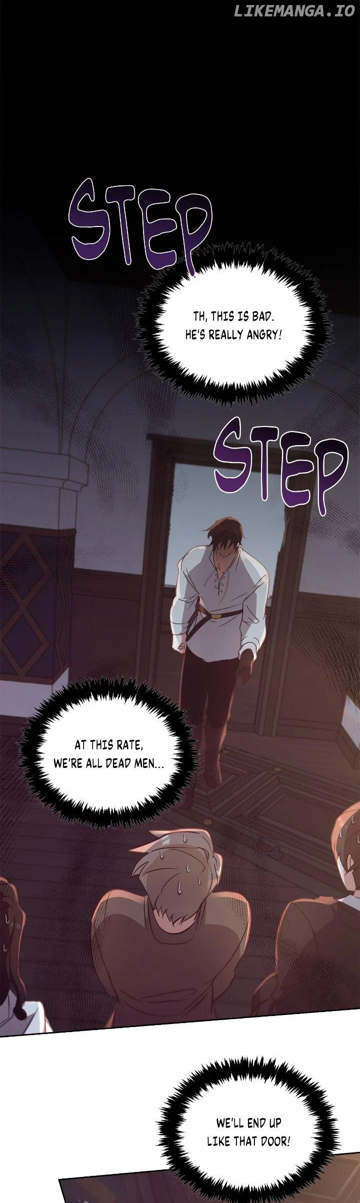Regas Chapter 61 page 26
