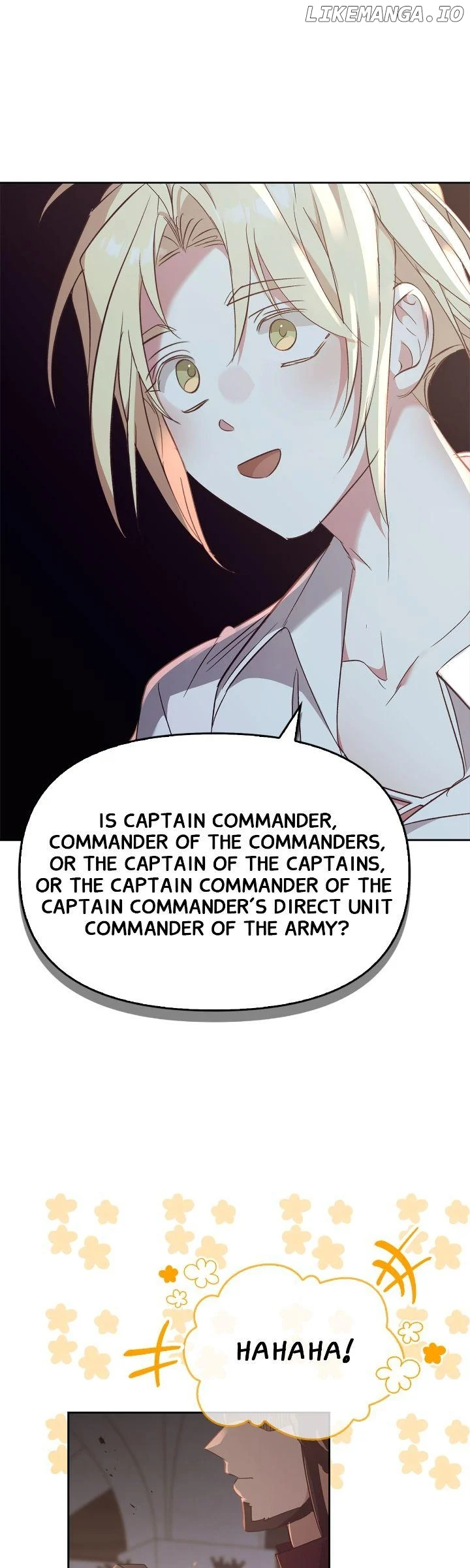 Regas Chapter 61 page 32