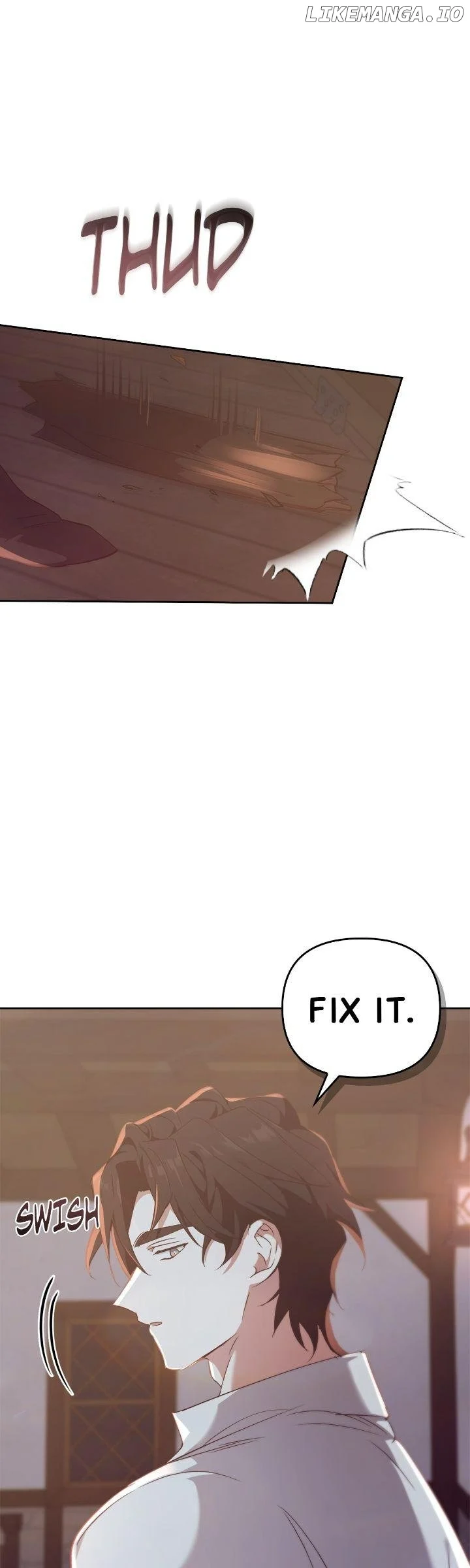 Regas Chapter 61 page 38