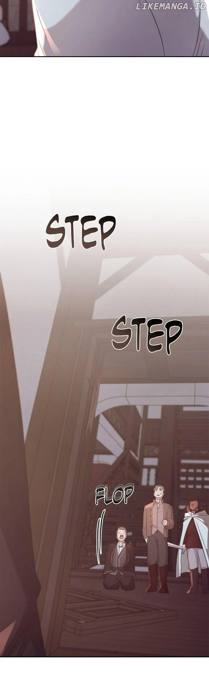 Regas Chapter 61 page 39