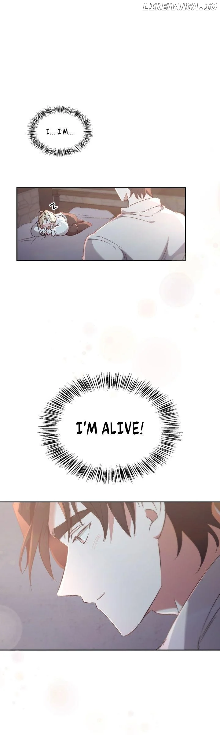 Regas Chapter 61 page 40