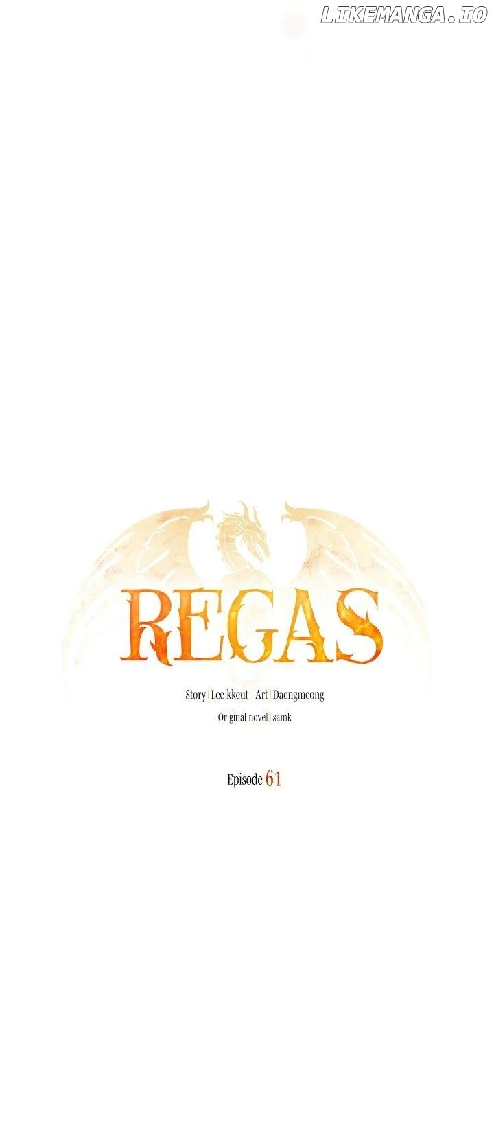 Regas Chapter 61 page 41