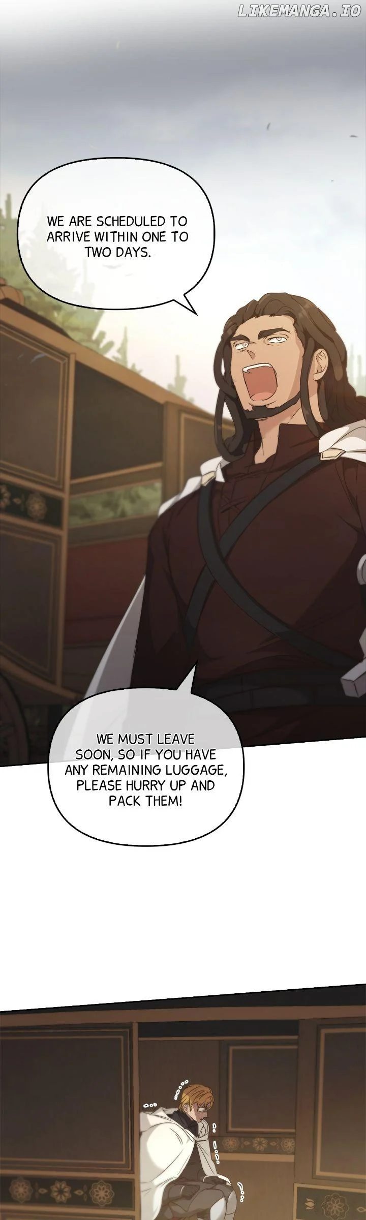 Regas Chapter 61 page 52