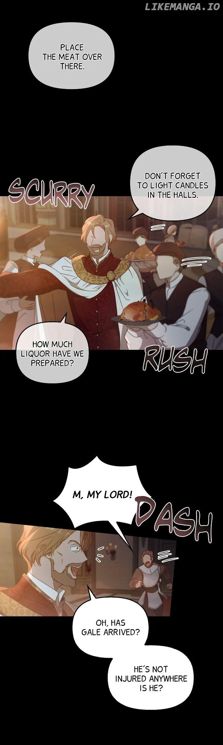 Regas Chapter 61 page 57