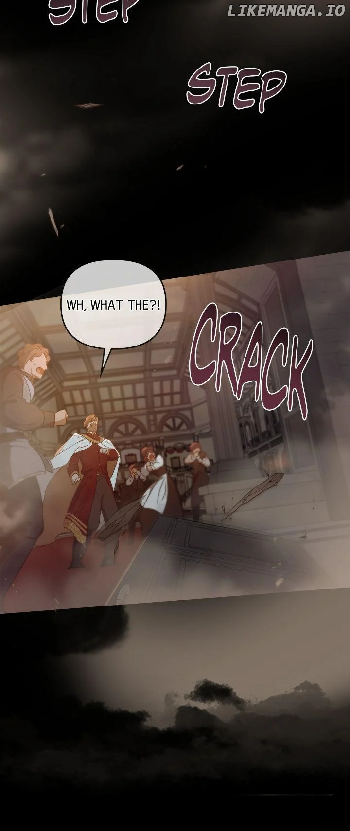 Regas Chapter 61 page 59