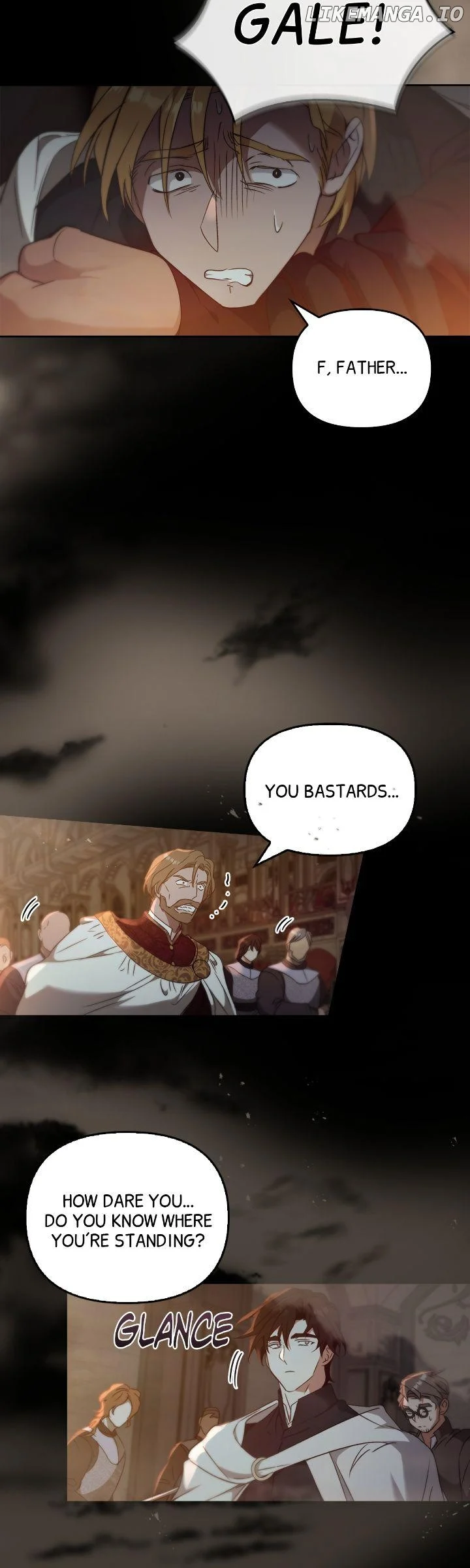 Regas Chapter 61 page 61