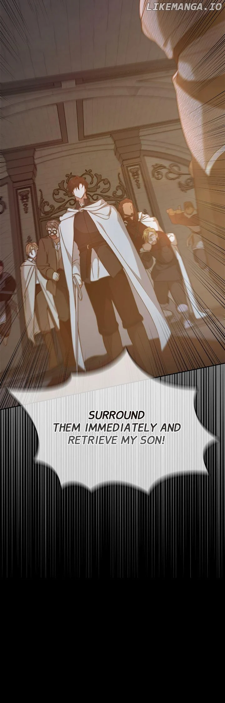 Regas Chapter 61 page 64
