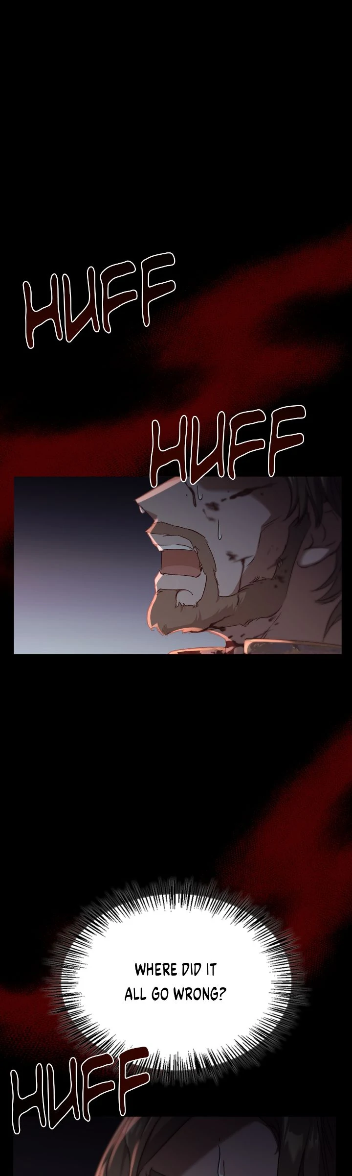 Regas Chapter 62 page 2