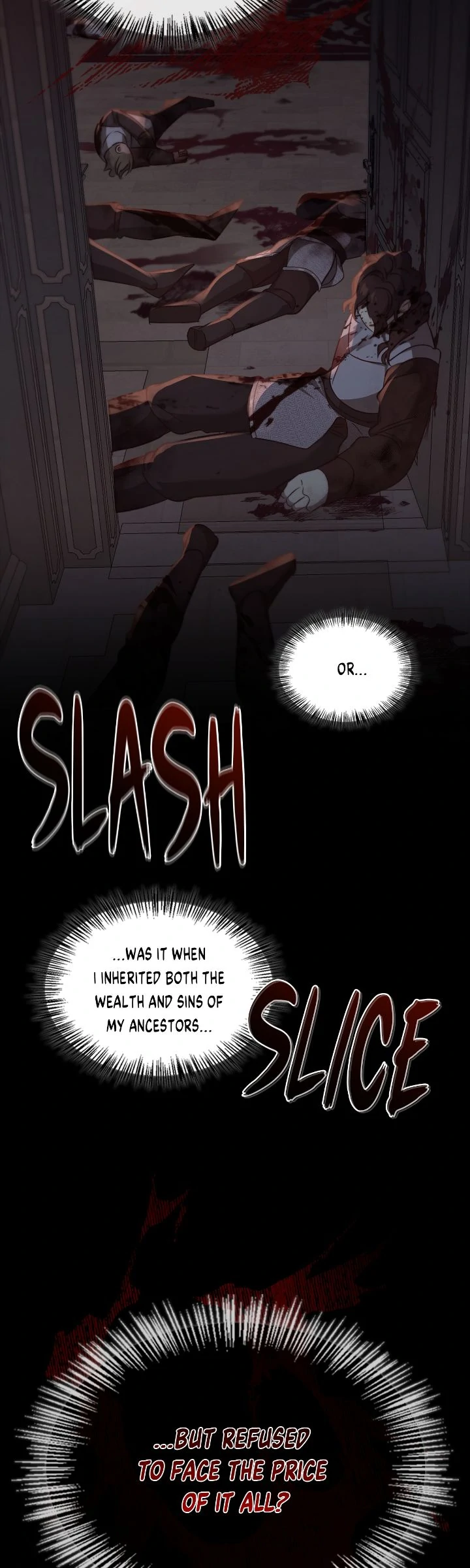 Regas Chapter 62 page 4