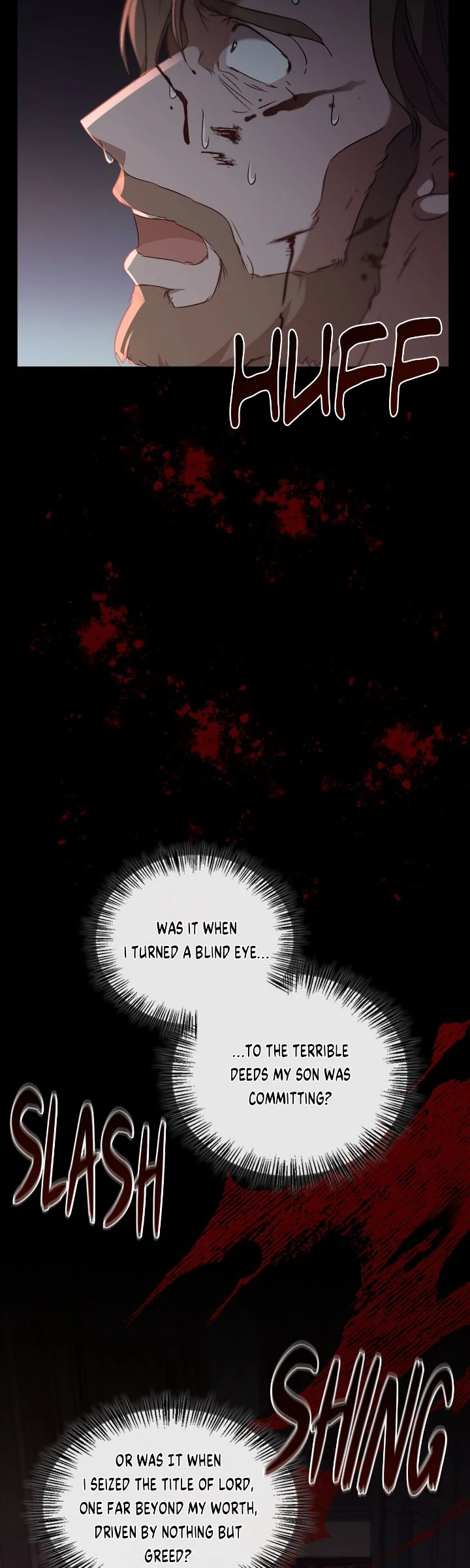 Regas Chapter 62 page 3