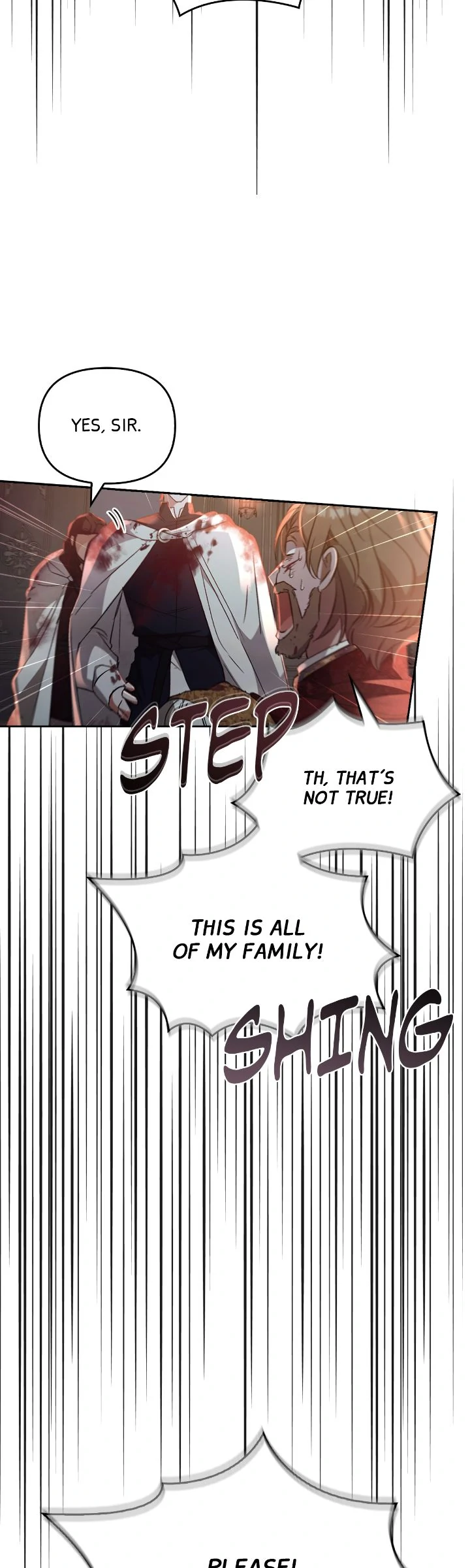 Regas Chapter 62 page 12