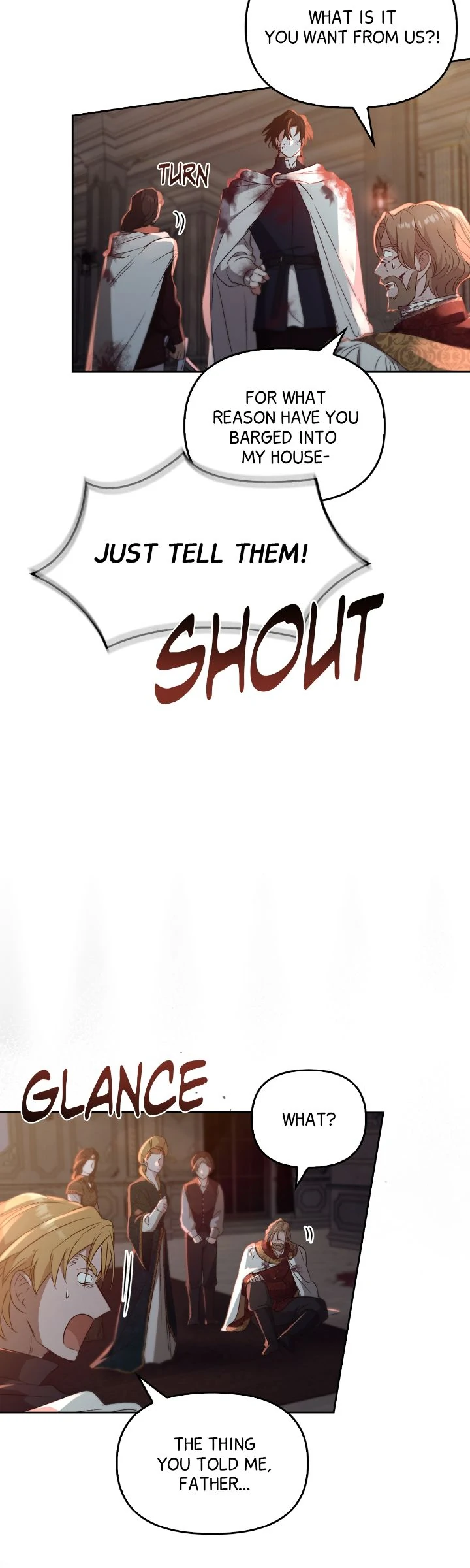 Regas Chapter 62 page 28