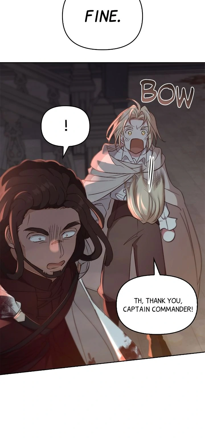 Regas Chapter 62 page 26