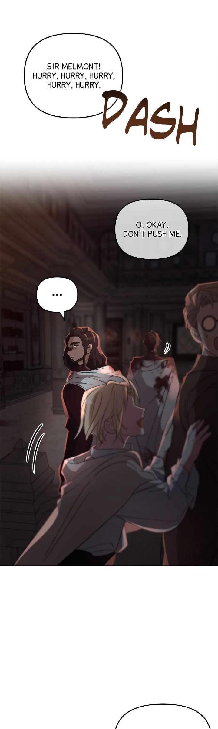 Regas Chapter 62 page 27