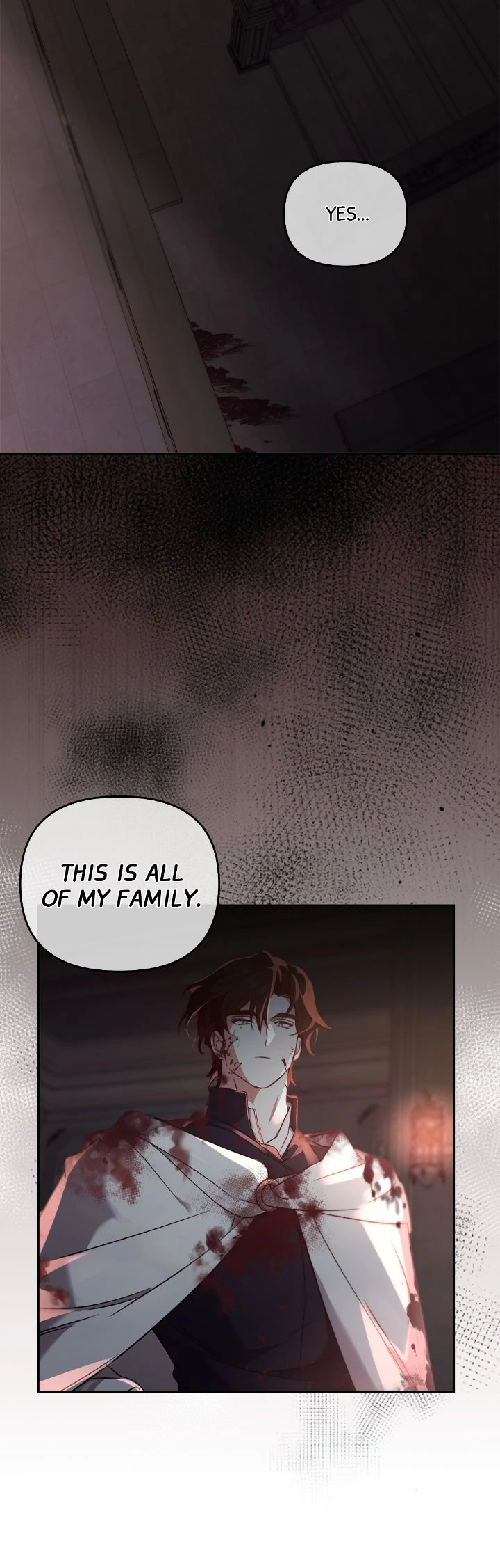 Regas Chapter 62 page 10