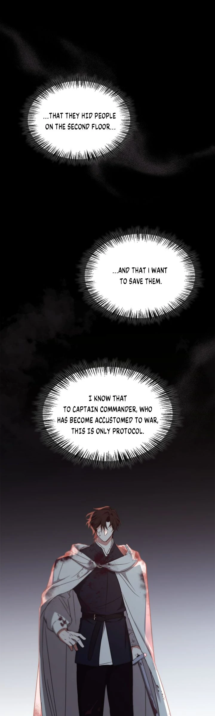 Regas Chapter 62 page 21