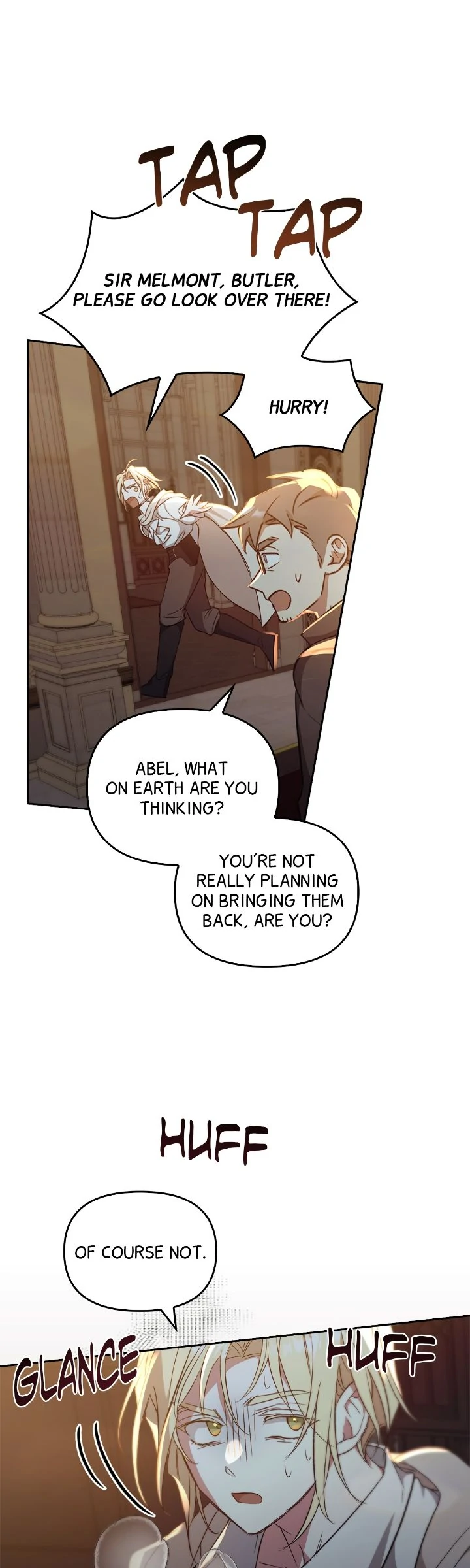 Regas Chapter 62 page 36