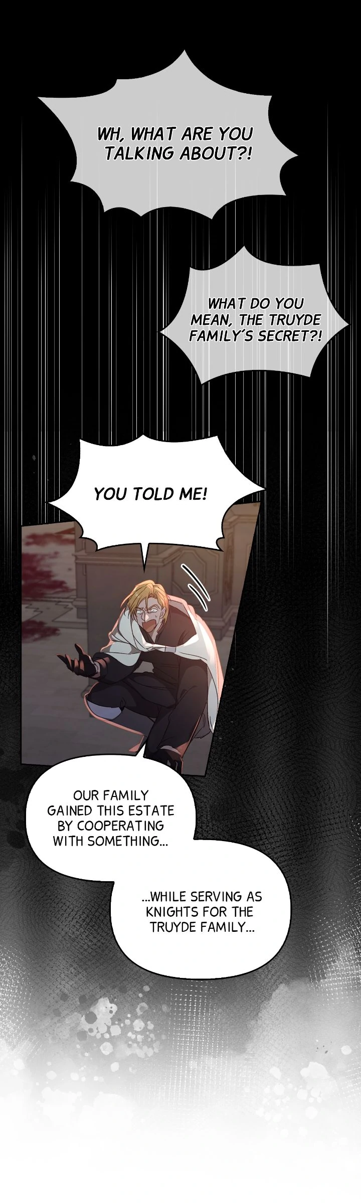 Regas Chapter 62 page 30