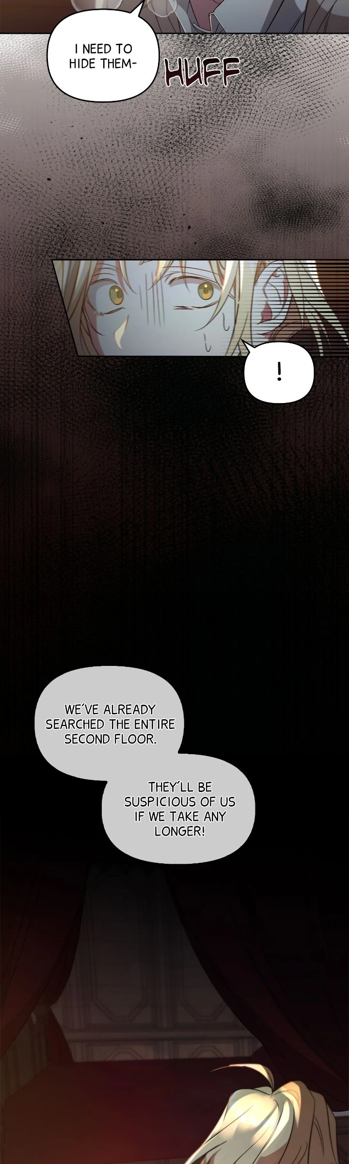 Regas Chapter 62 page 37