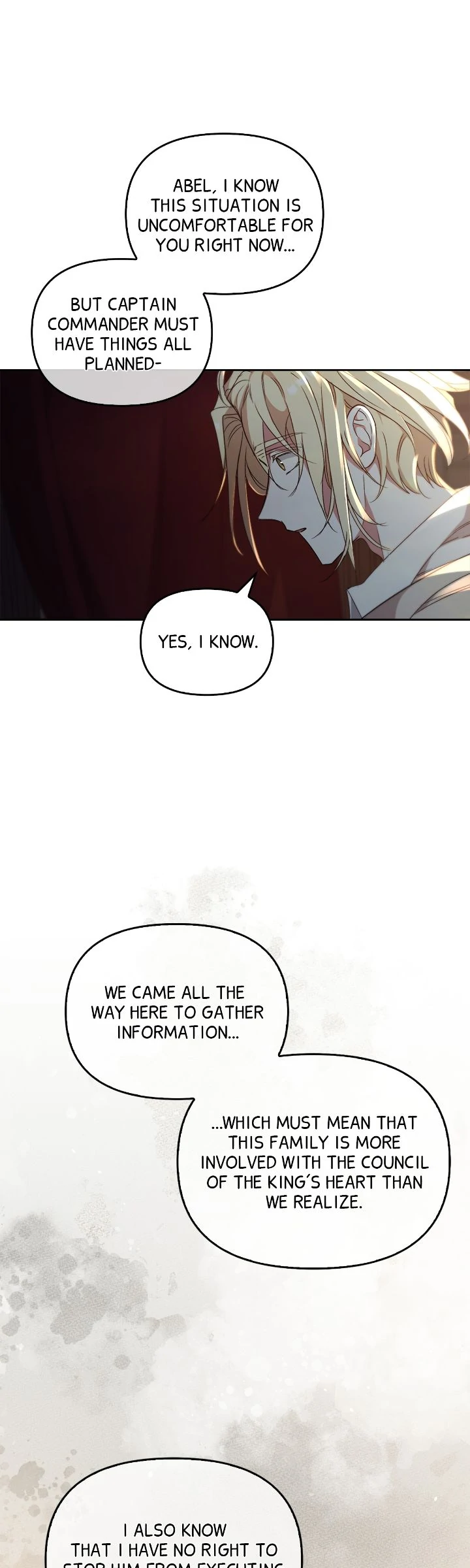 Regas Chapter 62 page 40