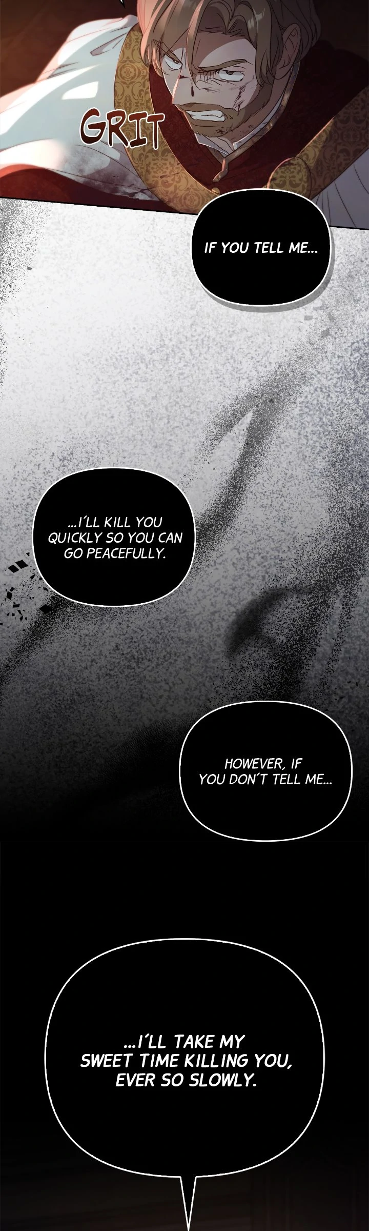 Regas Chapter 62 page 33