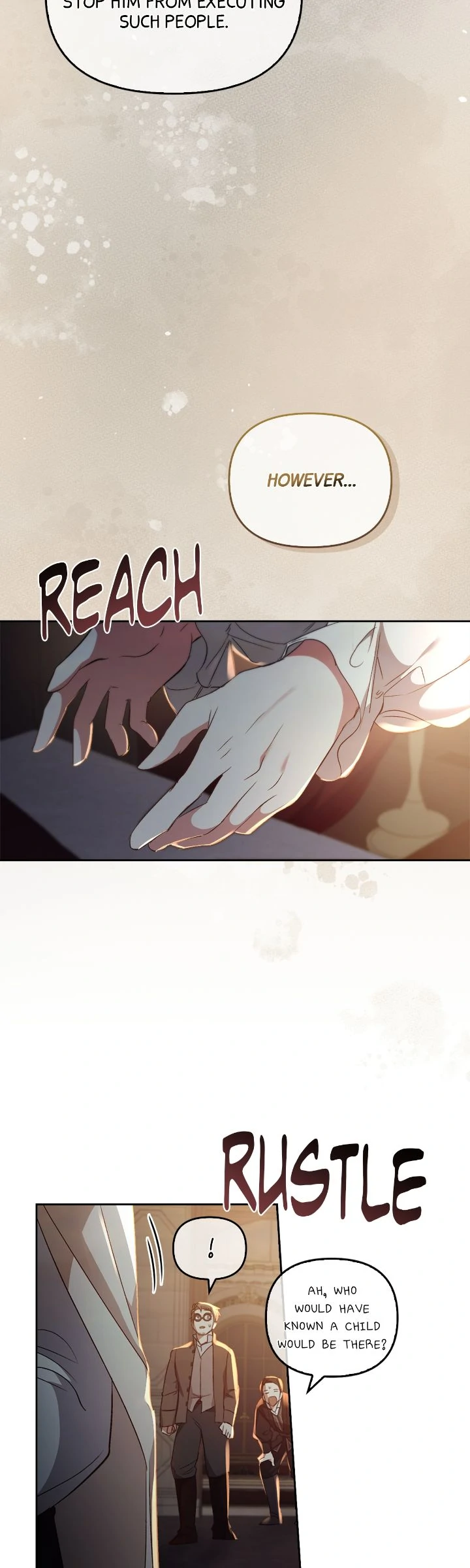 Regas Chapter 62 page 41