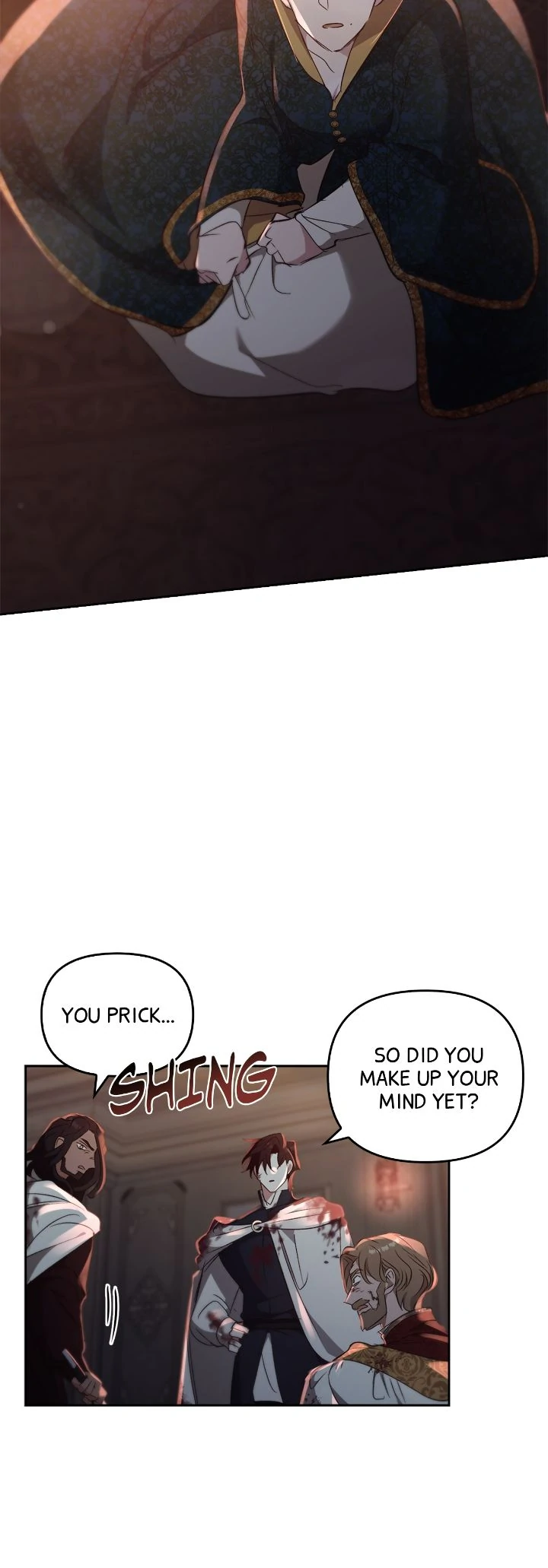 Regas Chapter 62 page 48