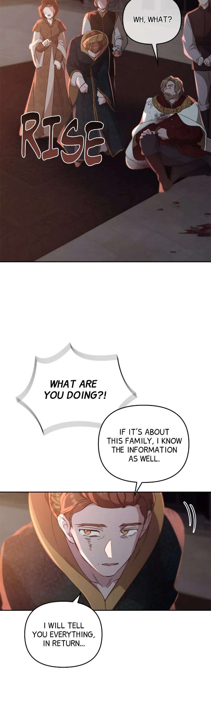 Regas Chapter 62 page 50