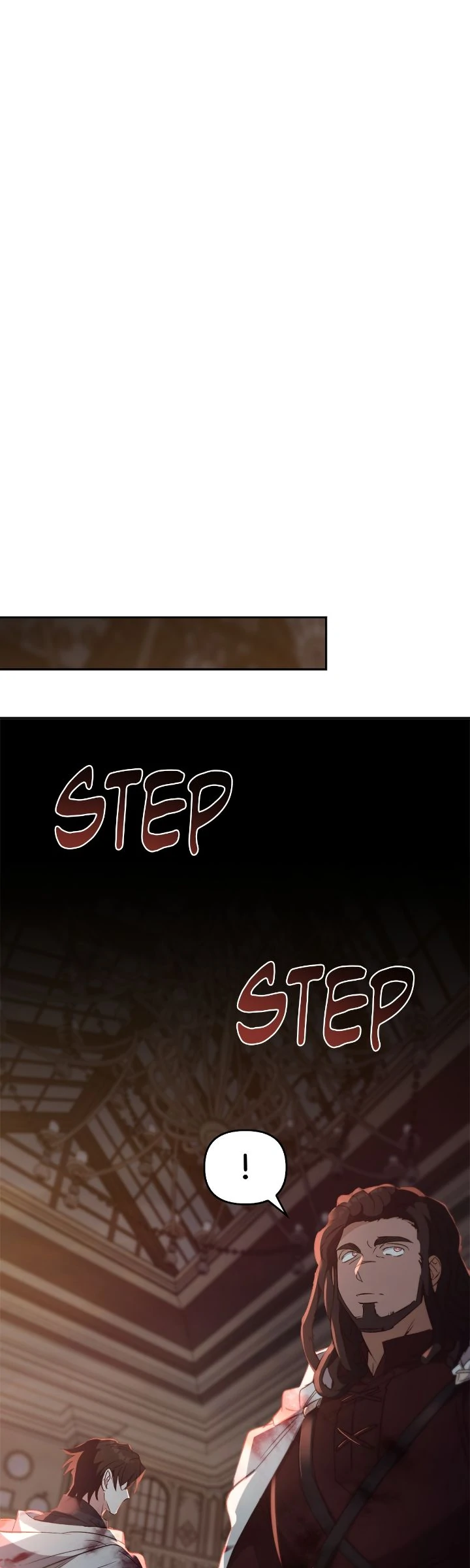 Regas Chapter 62 page 44