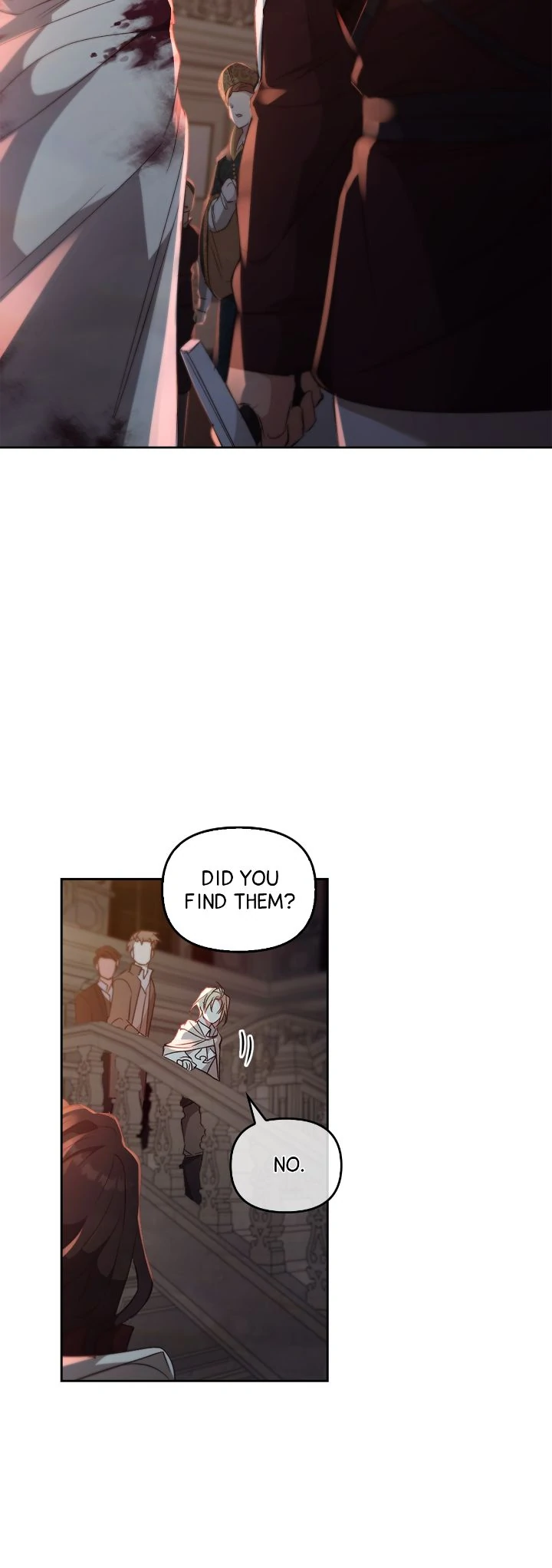 Regas Chapter 62 page 45