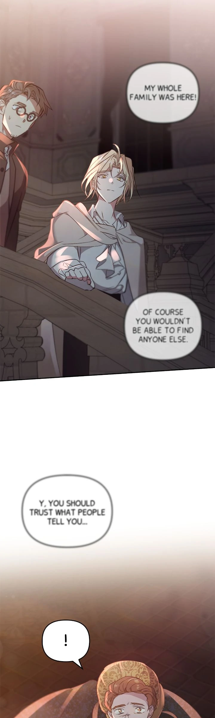 Regas Chapter 62 page 47