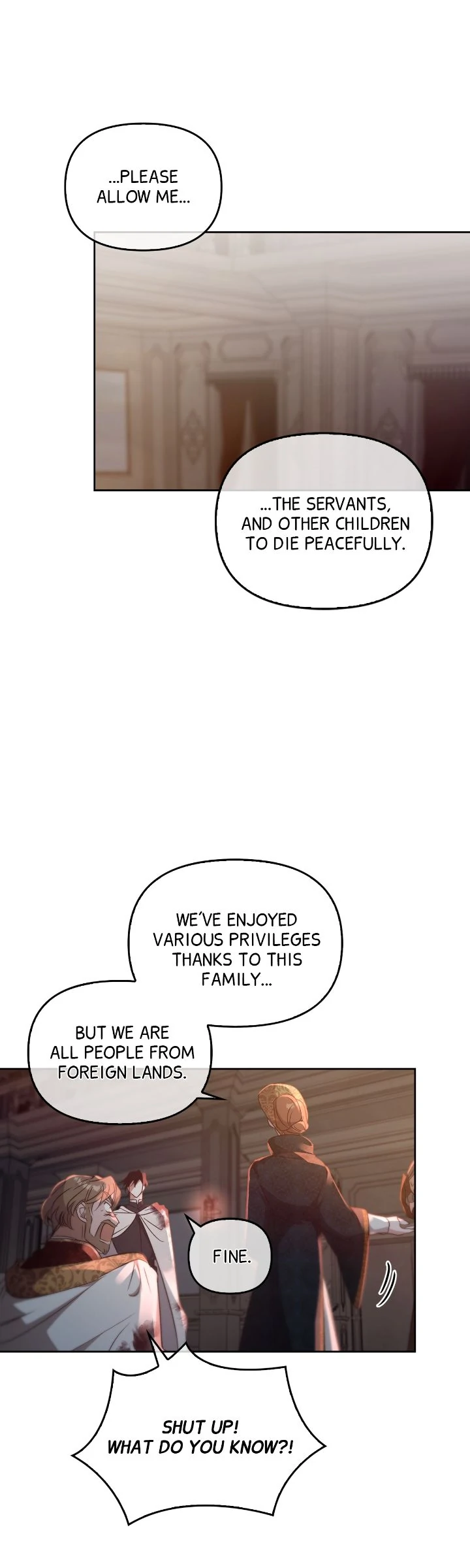 Regas Chapter 62 page 52