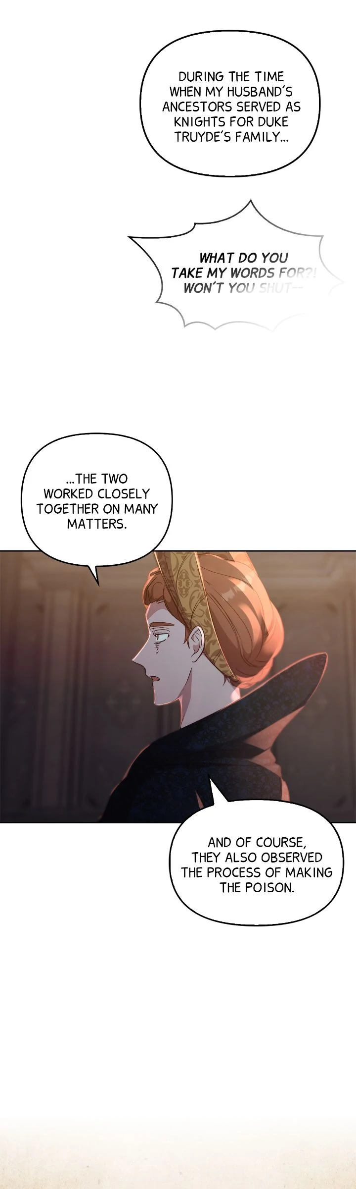 Regas Chapter 62 page 53