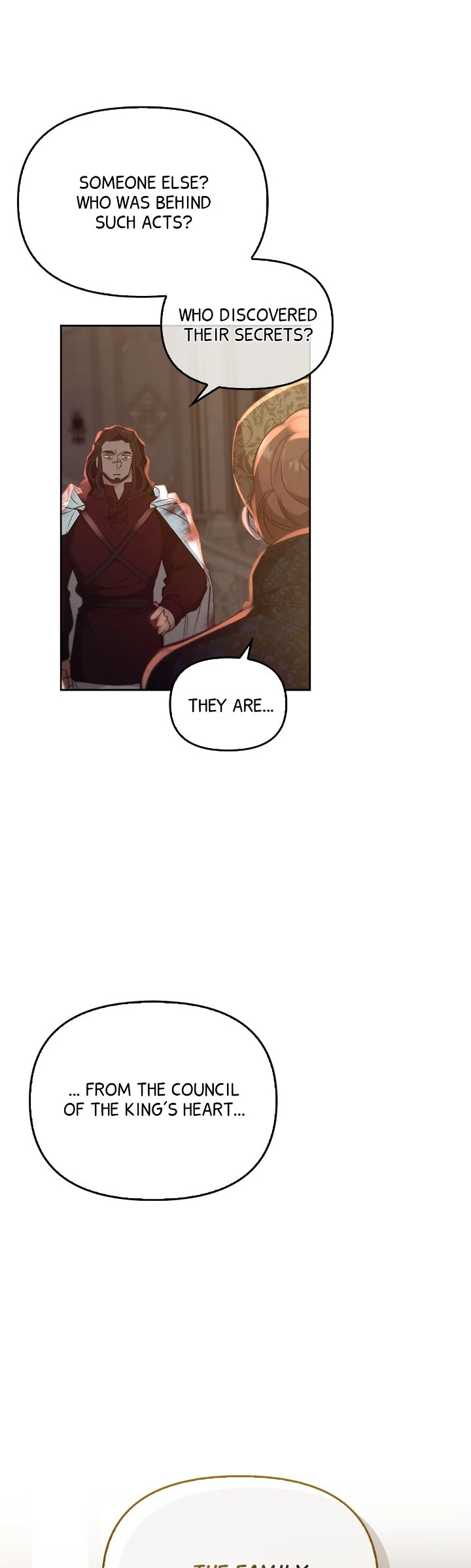 Regas Chapter 62 page 56