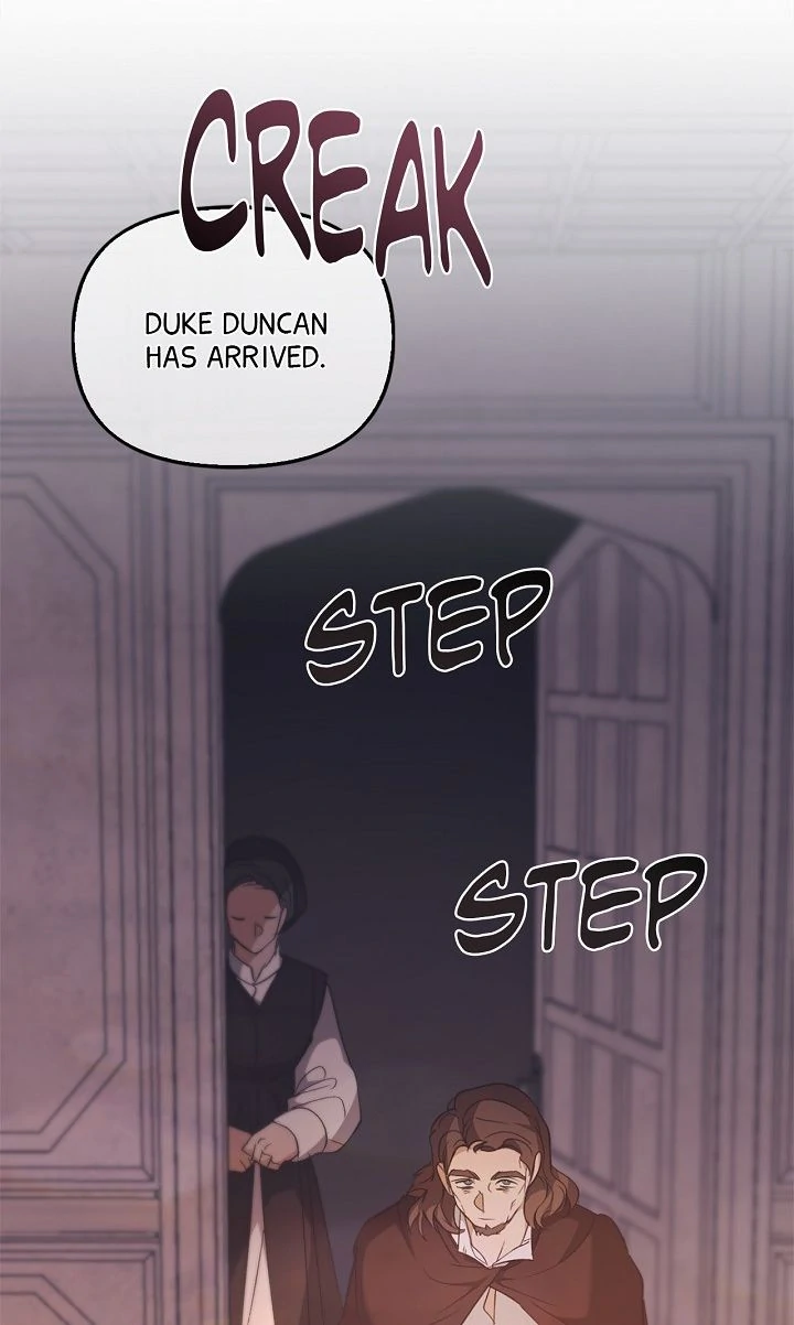 Regas Chapter 63 page 5