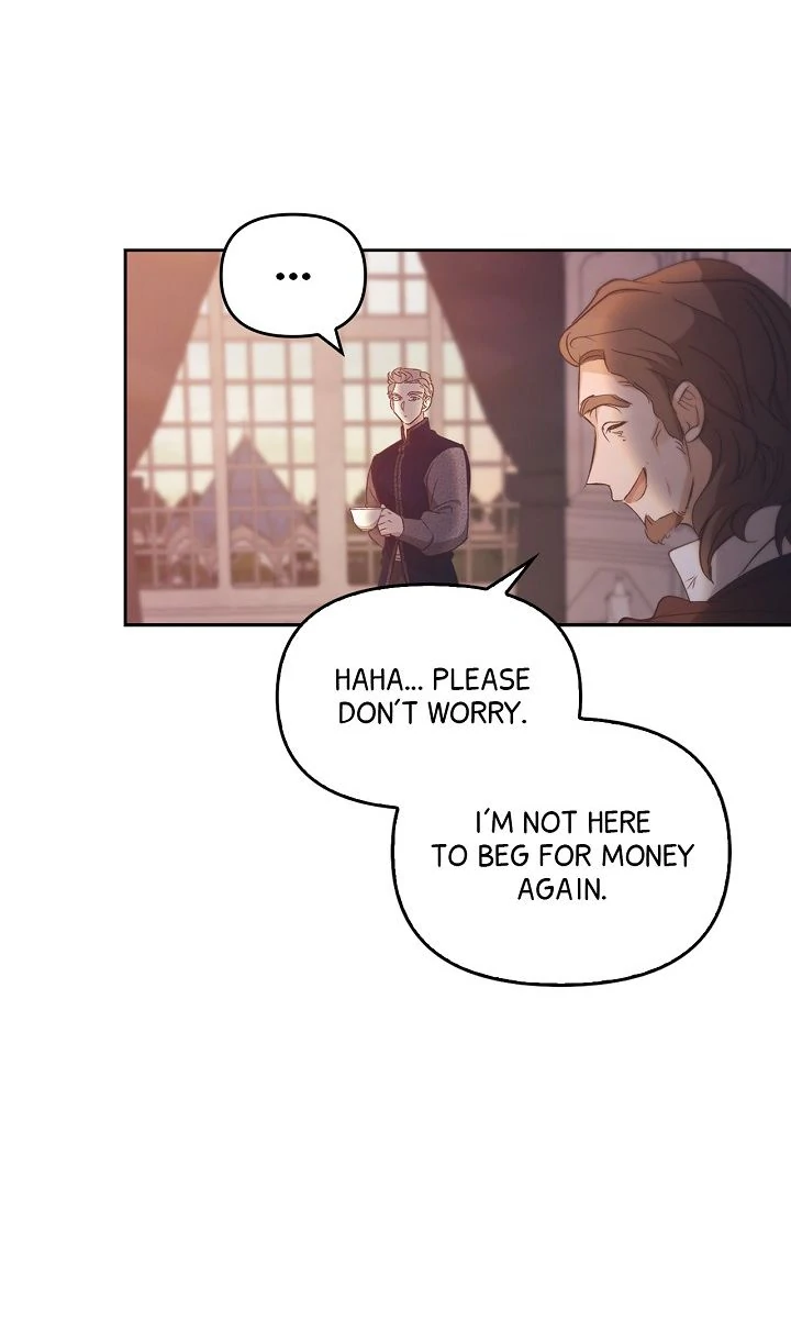 Regas Chapter 63 page 7