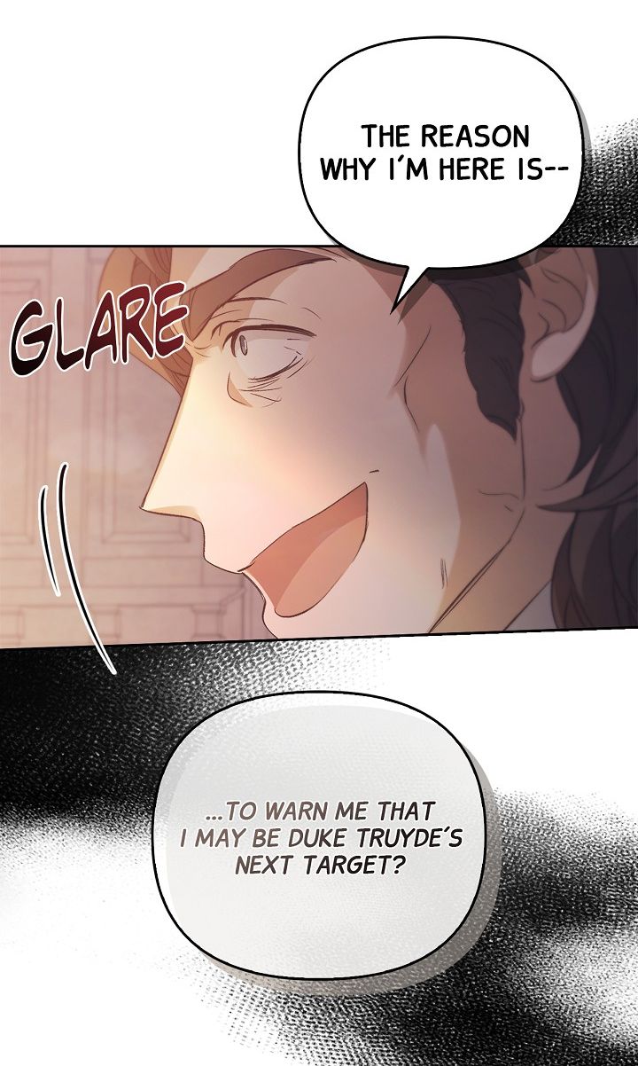 Regas Chapter 63 page 8