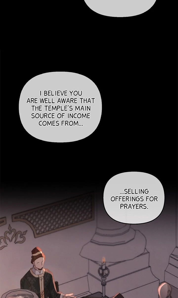 Regas Chapter 63 page 12