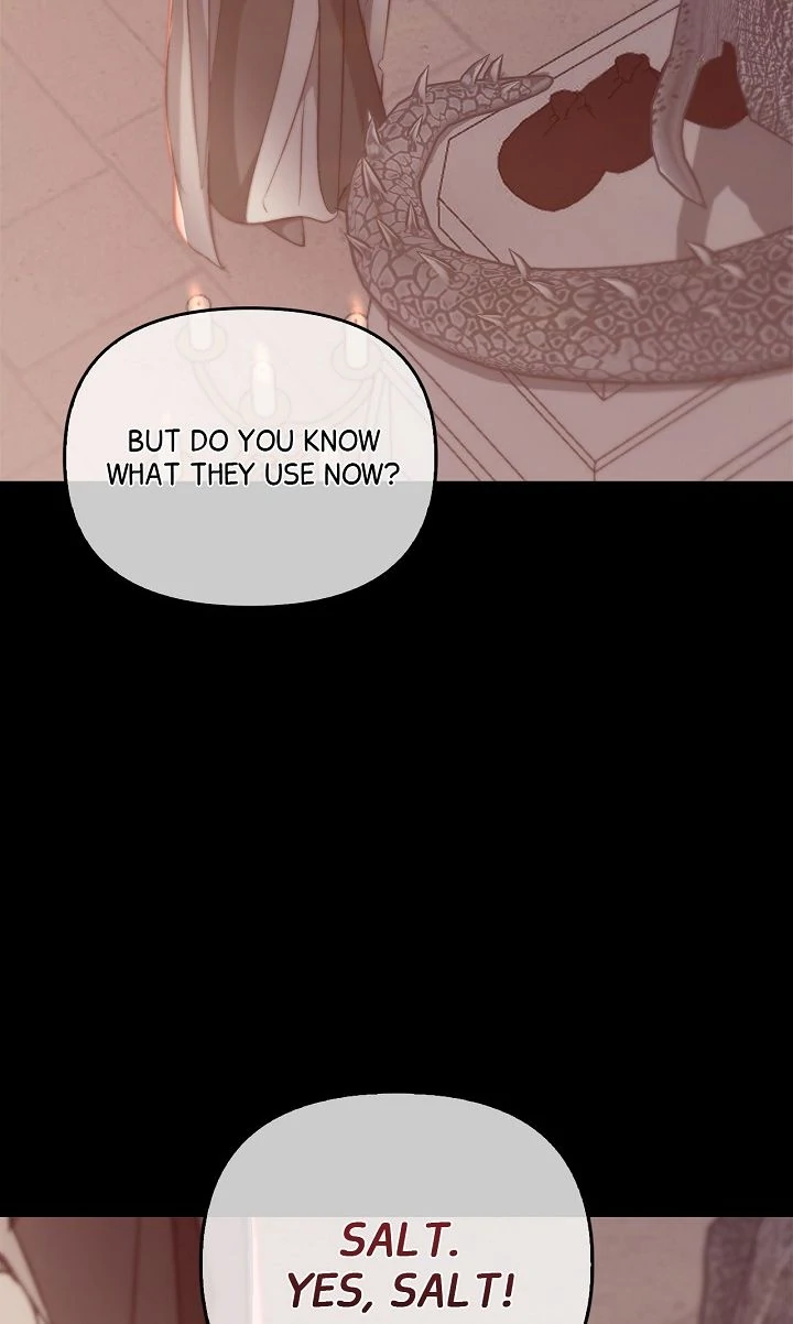 Regas Chapter 63 page 14