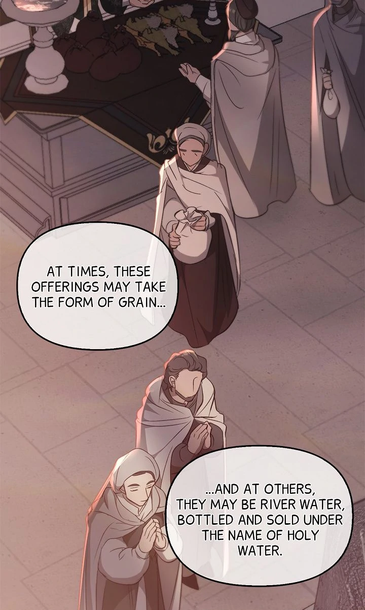 Regas Chapter 63 page 13