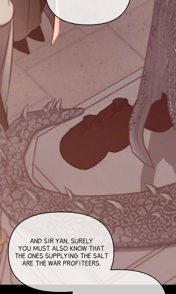 Regas Chapter 63 page 15