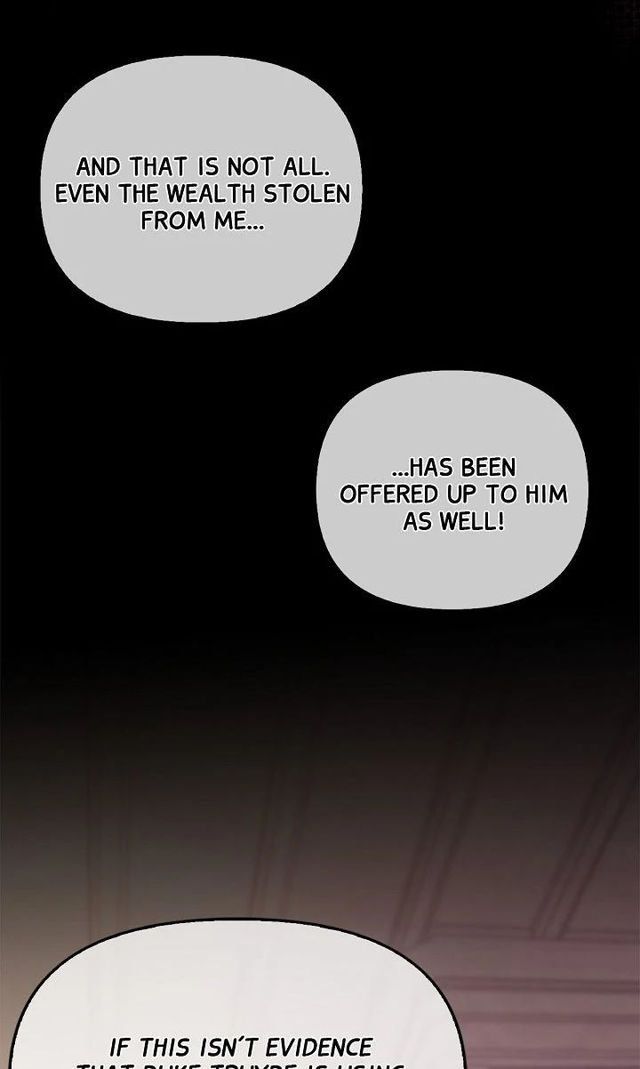 Regas Chapter 63 page 18