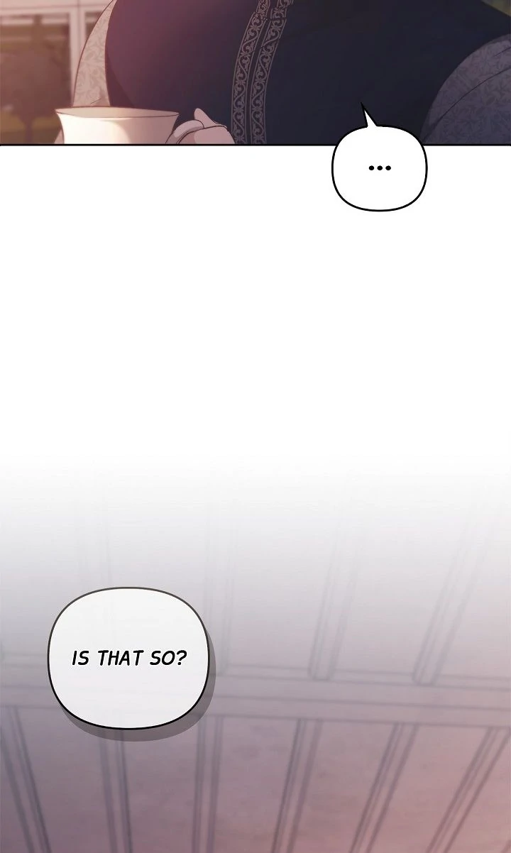 Regas Chapter 63 page 21