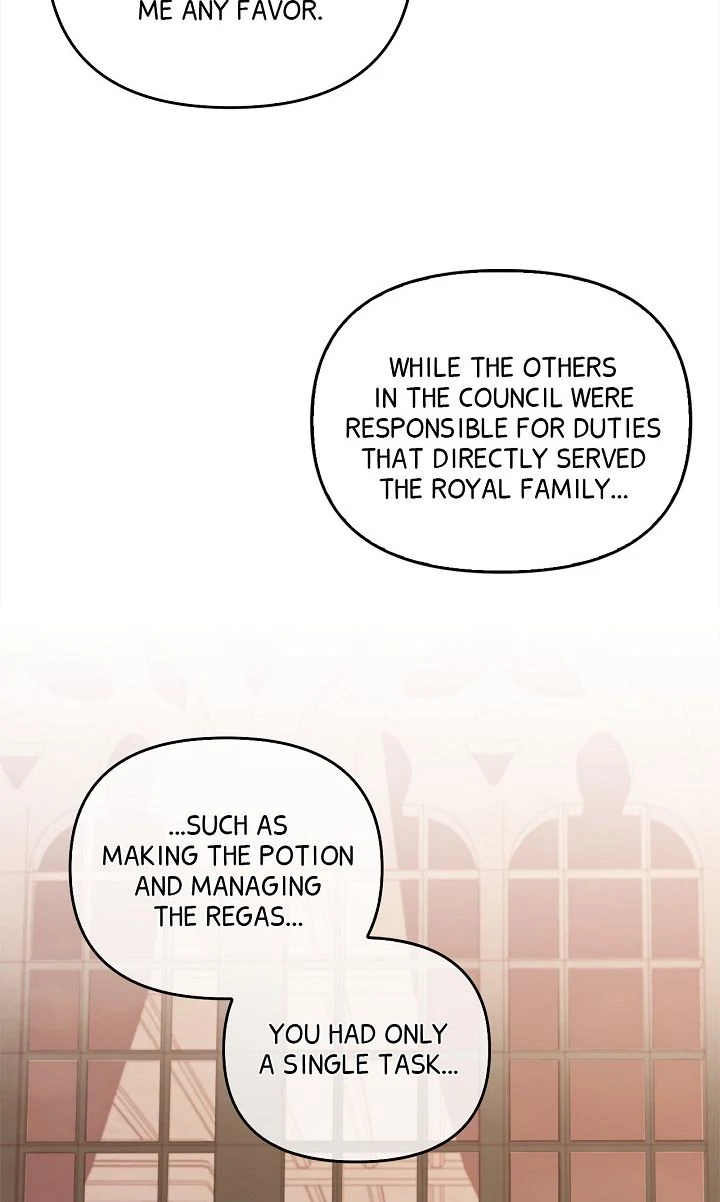 Regas Chapter 63 page 23